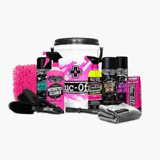 Muc-Off MC Dirt Bucket Kit