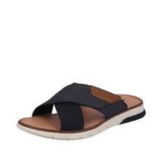 Rieker Sandal Herre