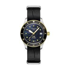 CERTINA DS PH100M Lady