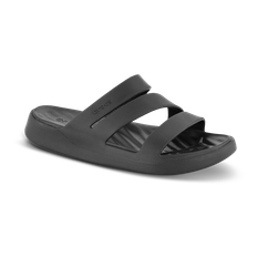 Crocs Pool Slides Sort 209587 - 38