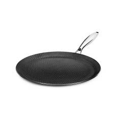 Crêpepanna 29cm