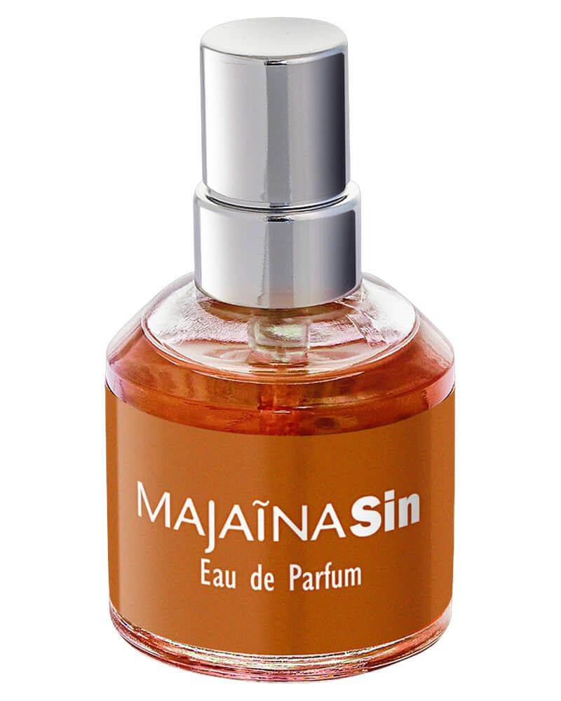 The Different Company Majaina Sin EDP 10ML 10 ml