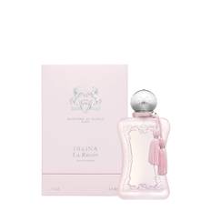 Parfums De Marly Pdm Delina La Rosee Woman Edp 30 Ml Nude