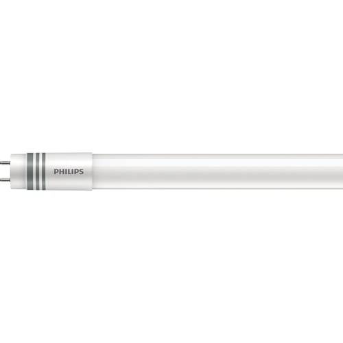 Philips CorePro LED-Lysrør T8 1500mm 23W 4000K Universal