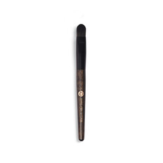 Pure Collection - Concealer Brush
