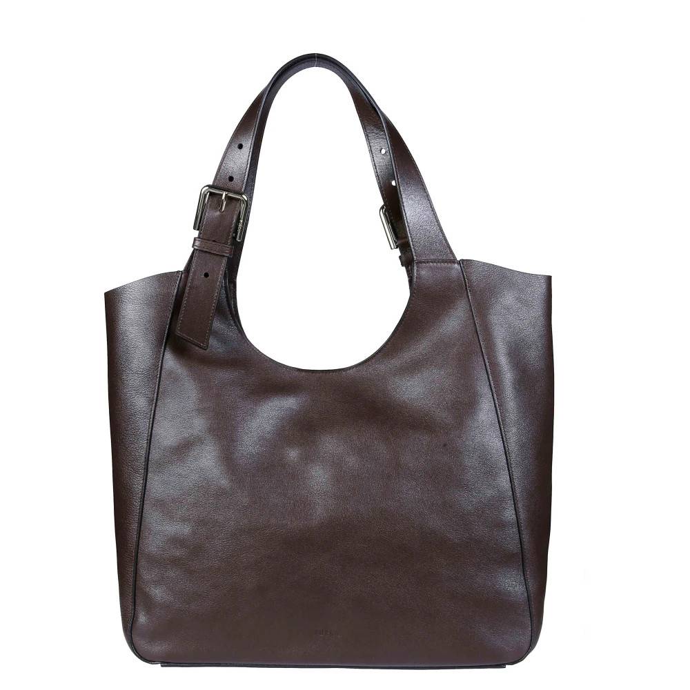 Furla Håndtasker - Tasker - Dame - Brun - ONE SIZE -