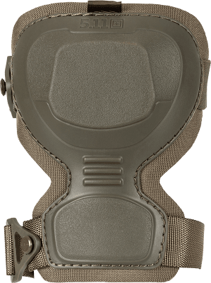 5.11 Tactical EXO K Gel Knäskydd (Färg: Ranger Green)