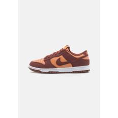 Nike Sportswear DUNK RETRO - Sneakers
