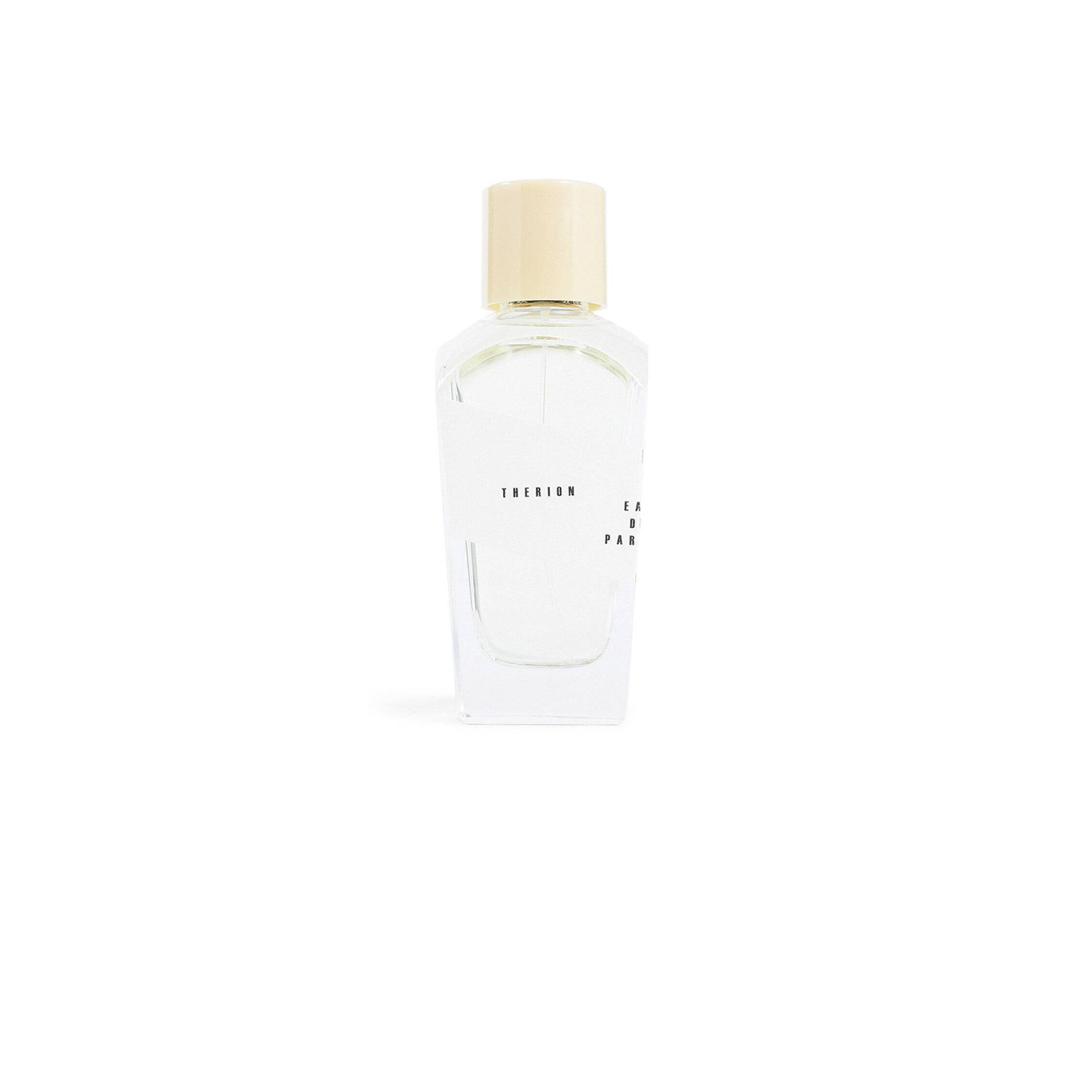 Therion Eau de Parfum 100 ml - colorless - UNI