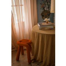 Mimou - Dug Broderie Anglaise - Kobber