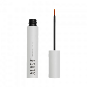 Xlash PRO Ögonfransserum 5ml