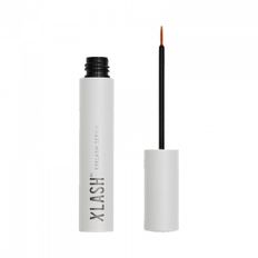 Xlash PRO Ögonfransserum 5ml