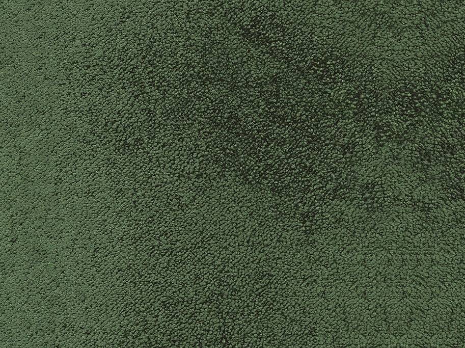 Fletco Couture - Grøn - 400 cm. (+/- 1 %)