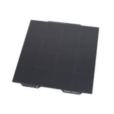 Prusa XL Smooth PEI Print Sheet