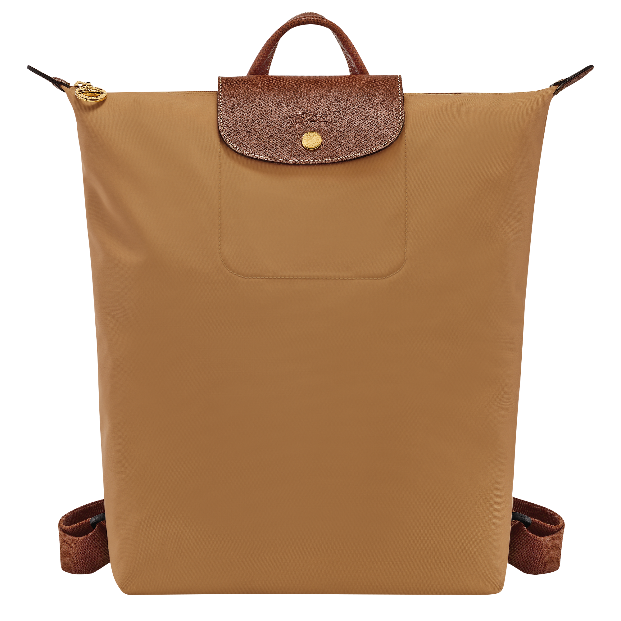 Le Pliage Original M Backpack