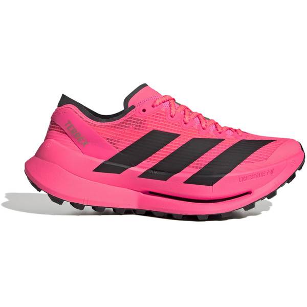 adidas Terrex Agravic Speed Ultra 2 Dam