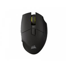 Corsair Scimitar Elite Wireless SE MMO Gaming Mus - Gun Metal