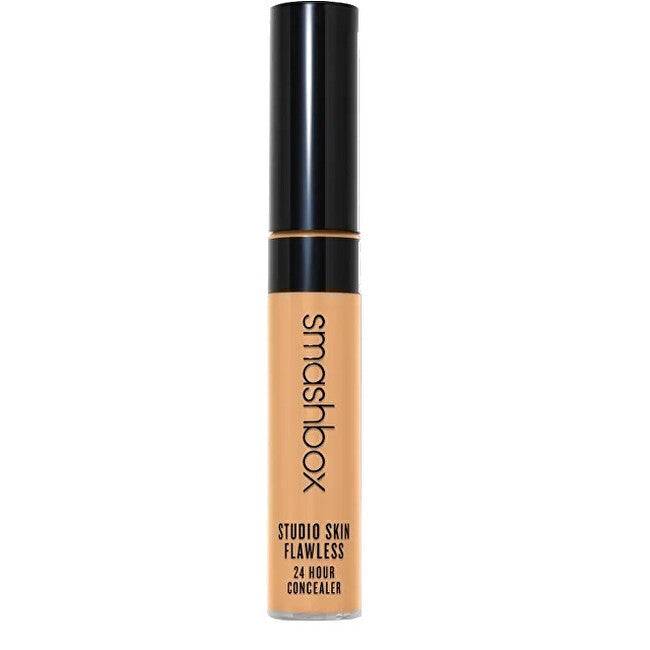 Smashbox Golden Studio Skin Flawless 24H Concealer 8ml