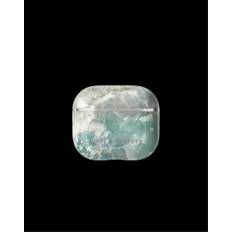 iDeal of Sweden Cover til Apple AirPods Gen 3 - Azura Marble