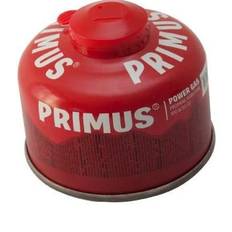 Primus Power Gas LPG L2 - Engangspatron 100g, 230g eller 450g