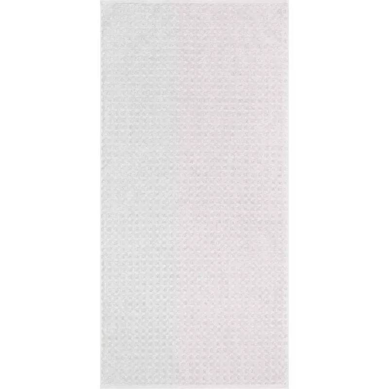 Handduk Pure Elements mineral 6510-748