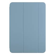 APPLE iPad Pro Smart Folio 11 Denim