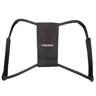 TRAINER 3in1 Medium resistance, Träningsredskap