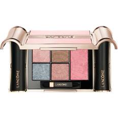 Lancome Make-up OejneThe Great Minaudière Premium Palette Holiday Collection 20 g (61.150,00 kr / 1 kg) - 20 g