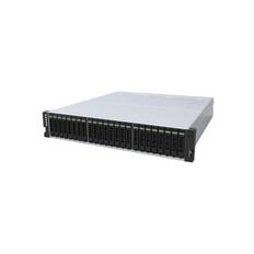 HGST 2U24 Flash Storage Platform SE2U24-24 - 11.52 TB