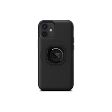 Quad Lock MAG Cover, iPhone 12 mini