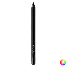 Eyeliner Velvet Touch Gosh Copenhagen (1,2 g) - hypnotic grey