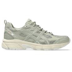 GEL-NUNOBIKI - Dried Leaf Green/Pure Silver - 39