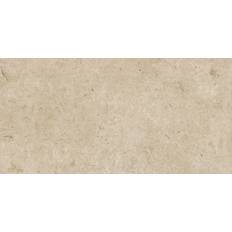 Marazzi Gulvflise Caracter Greige