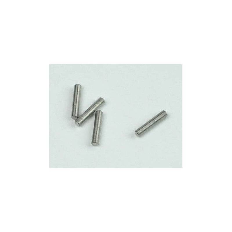 Pin