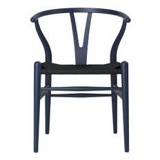 CH24 Y-Stol Soft/Black - Blue