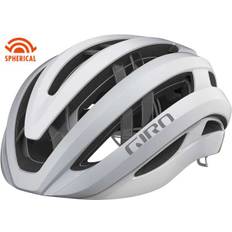 Aries Spherical - Road Bike Helmet