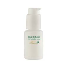 Hair Reducer - 30 ml