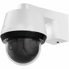 ABUS PPIC44520 Övervakningskamera