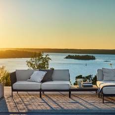 Skargaarden, Lidö Loungegrupp