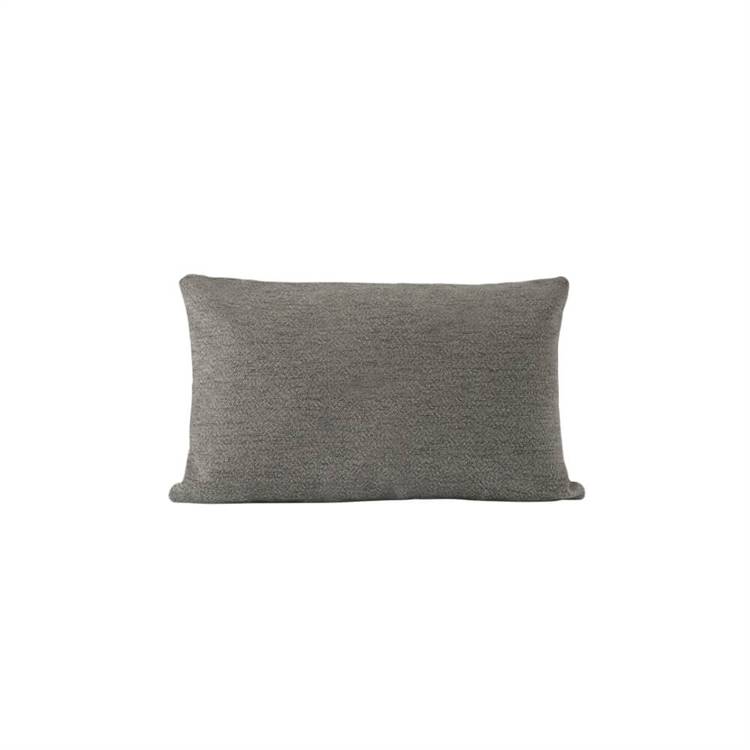 Muuto mingelkudde Taupe 35x55 cm