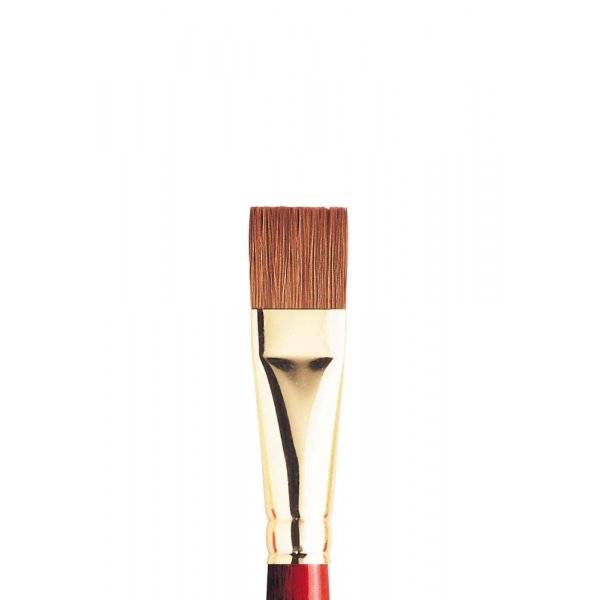 Blandpensel W&N Sceptre Gold II Serie 505