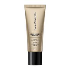 BareMinerals Complexion Rescue BB Cream Natural 05 35 ml