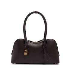 Ryder Alter Mat Shoulder Bag
