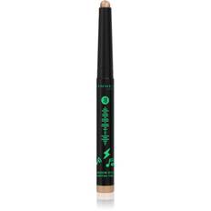 Rimmel Wonder'Last Ögonskuggsstift Skugga 004 Funky Gleam 1.64 g