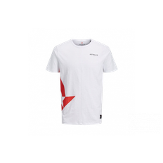 Astralis T-Shirt - Big Star