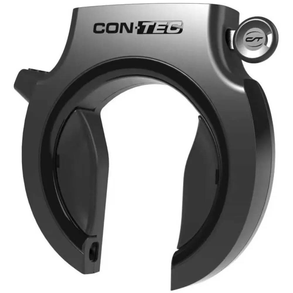 Contec Powerloc M Ct1 R Stellelås Til Cykel