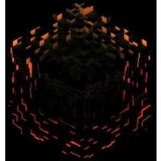 C418: Minecraft Volume Beta