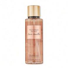 Bare Vanilla 250ml (Body Spray För Kvinnor)