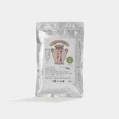 Hojicha Powder | Seramikku