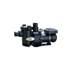Poolpump Zodiac E30iQ 100 Frekvensstyrd